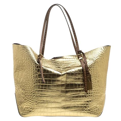 michael kors gia tote sale|michael kors purses sale.